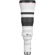 Canon RF 1200mm f/8 L IS: Picture 2 thumbnail