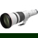 Canon RF 1200mm f/8 L IS: Picture 3 thumbnail