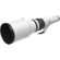 Canon RF 1200mm f/8 L IS: Picture 4 thumbnail