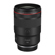 Canon RF 135mm f/1.8 L IS USM Lens