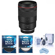Canon RF 135mm f/1.8 L IS USM: Picture 1 thumbnail
