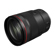 Canon RF 135mm f/1.8 L IS USM: Picture 3 thumbnail
