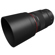 Canon RF 135mm f/1.8 L IS USM: Picture 4 thumbnail