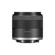 Canon RF-S 14-30mm f/4-6.3: Picture 1 thumbnail