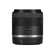 Canon RF-S 14-30mm f/4-6.3: Picture 2 thumbnail