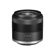 Canon RF-S 14-30mm f/4-6.3: Picture 3 thumbnail