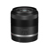 Canon RF-S 14-30mm f/4-6.3: Picture 4 thumbnail