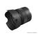Canon RF-S 14-30mm f/4-6.3: Picture 6 thumbnail