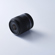 Canon RF-S 14-30mm f/4-6.3: Picture 7 thumbnail