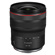 Canon RF 14-35MM F/4 L IS USM: Picture 2 thumbnail