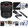 Canon RF 14-35mm f/4 L IS USM: Picture 1 thumbnail
