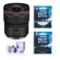 Canon RF 14-35mm f/4 L IS USM: Picture 1 thumbnail