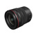Canon RF 14-35mm f/4 L IS USM: Picture 2 thumbnail