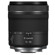 Canon RF 15-30mm f/4.5-6.3 IS STM Lens