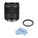 Canon 15-30mm f/4.5-6.3: Picture 1 thumbnail