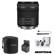 Canon 15-30mm f/4.5-6.3: Picture 1 thumbnail