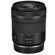 Canon 15-30mm f/4.5-6.3: Picture 2 thumbnail