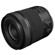Canon 15-30mm f/4.5-6.3: Picture 3 thumbnail