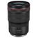 Canon RF 15-35mm f/2.8 L IS USM Lens