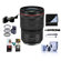 Canon RF 15-35mm f/2.8 L IS USM: Picture 1 thumbnail