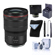 Canon RF 15-35MM F/2.8 L IS USM: Picture 1 thumbnail