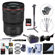 Canon RF 15-35mm f/2.8 L IS USM: Picture 1 thumbnail