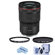 Canon RF 15-35mm f/2.8 L IS USM: Picture 1 thumbnail