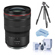 Canon RF 15-35mm f/2.8 L IS USM: Picture 1 thumbnail