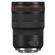 Canon RF 15-35mm f/2.8 L IS USM: Picture 2 thumbnail