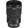 Canon RF 15-35mm f/2.8 L IS USM: Picture 3 thumbnail
