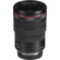 Canon RF 15-35mm f/2.8 L IS USM: Picture 4 thumbnail