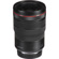 Canon RF 15-35mm f/2.8 L IS USM: Picture 5 thumbnail