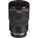 Canon RF 15-35mm f/2.8 L IS USM: Picture 6 thumbnail