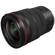 Canon RF 15-35mm f/2.8 L IS USM: Picture 7 thumbnail