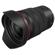 Canon RF 15-35mm f/2.8 L IS USM: Picture 8 thumbnail