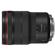 Canon RF 15-35mm f/2.8 L IS USM: Picture 9 thumbnail