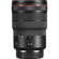 Canon RF 15-35mm f/2.8 L IS USM: Picture 10 thumbnail