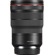 Canon RF 15-35mm f/2.8 L IS USM: Picture 11 thumbnail