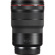 Canon RF 15-35mm f/2.8 L IS USM: Picture 12 thumbnail