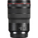 Canon RF 15-35mm f/2.8 L IS USM: Picture 13 thumbnail