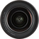Canon RF 15-35mm f/2.8 L IS USM: Picture 14 thumbnail
