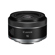 Canon RF 16mm f/2.8 STM Lens