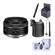 Canon RF 16mm f/2.8 STM: Picture 1 thumbnail