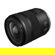 Canon RF 16-28MM F/2.8: Picture 2 thumbnail