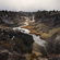Canon RF 16-28MM F/2.8: Picture 5 thumbnail