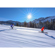 Canon RF 16-28MM F/2.8: Picture 7 thumbnail