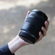 Canon RF 16-28MM F/2.8: Picture 8 thumbnail