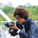 Canon RF 16-28MM F/2.8: Picture 9 thumbnail