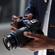 Canon RF 16-28MM F/2.8: Picture 10 thumbnail