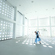 Canon RF 16-28MM F/2.8: Picture 13 thumbnail
